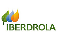 Iberdrola